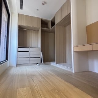 新竹-中悅帝苑-1