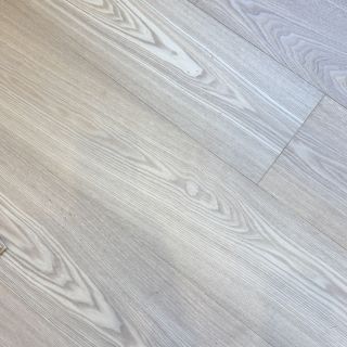 新竹-中悅帝苑-7