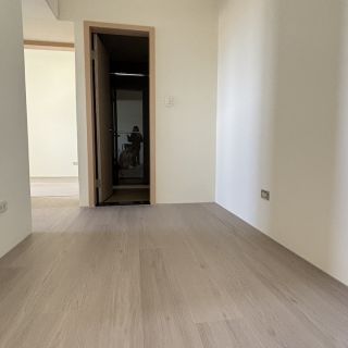 好踏-超耐磨-波比-土城劉宅-2