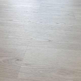 好踏-超耐磨-波比-土城劉宅-11