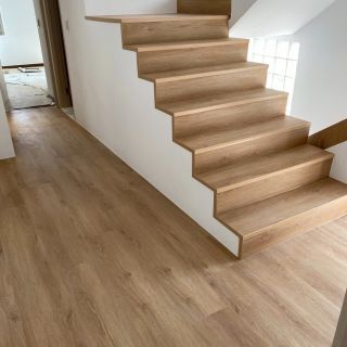 綠蒂雅-VL系列-VL30-1