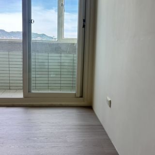 好踏-超耐磨-波比-土城劉宅-5