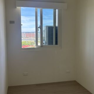 好踏-超耐磨-波比-土城劉宅-3