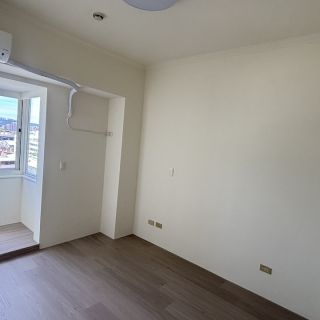 好踏-超耐磨-波比-土城劉宅-1