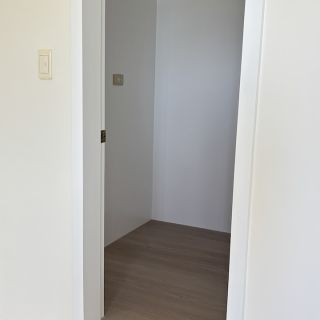 好踏-超耐磨-波比-土城劉宅-10