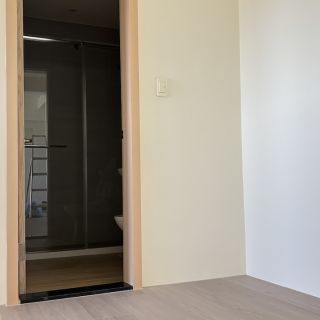 好踏-超耐磨-波比-土城劉宅-6