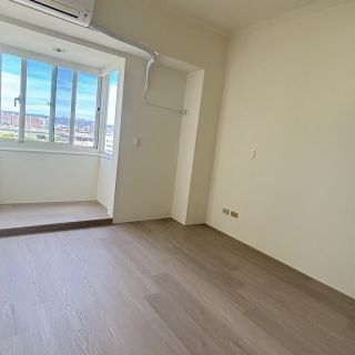 好踏-超耐磨-波比-土城劉宅-7