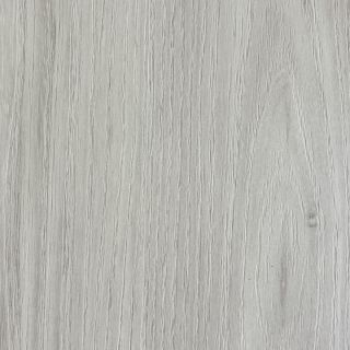 好踏-超耐磨-波比-土城劉宅-8