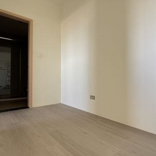 好踏-超耐磨-波比-土城劉宅-4