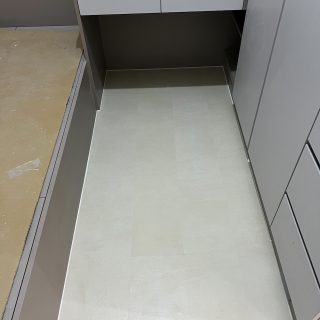 好踏-超耐磨石紋-白川-南港許宅-5