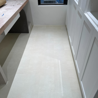 好踏-超耐磨石紋-白川-南港許宅-7