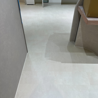 好踏-超耐磨石紋-白川-南港許宅-4