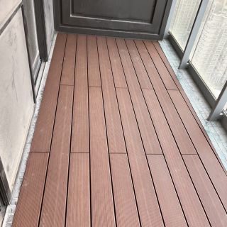 林口-R91紅木色-2