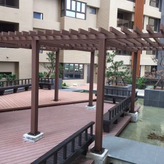 威均建設-高鐵商務城-1