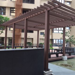 威均建設-高鐵商務城-2