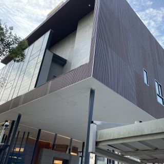 ALL_news_project_25I25_dXBWKtfixE