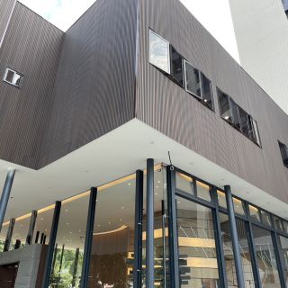 清沐-長城牆板-1