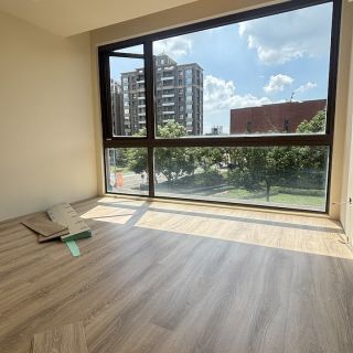 林口 莊宅 egger-3