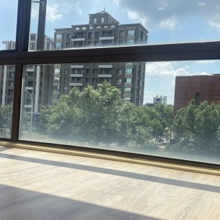 林口 莊宅 egger-2