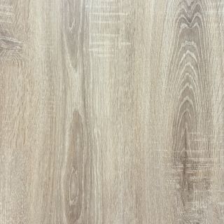 林口 莊宅 egger-4