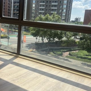 林口 莊宅 egger-1