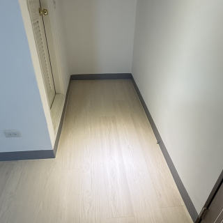 好踏｜超耐磨｜杰西4