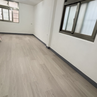 好踏｜超耐磨｜波比4