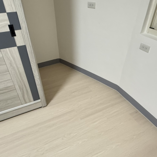 好踏｜超耐磨｜杰西2