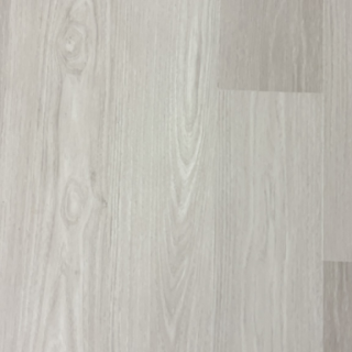 好踏｜超耐磨｜波比1