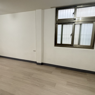 好踏｜超耐磨｜波比3