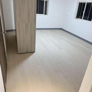 好踏｜超耐磨｜杰西3