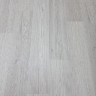 好踏｜超耐磨｜杰西1