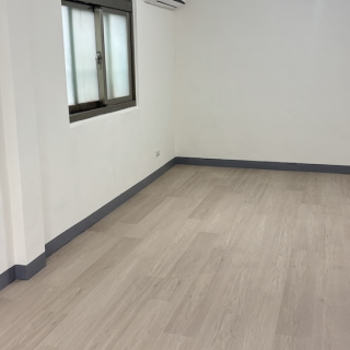 好踏｜超耐磨｜波比2