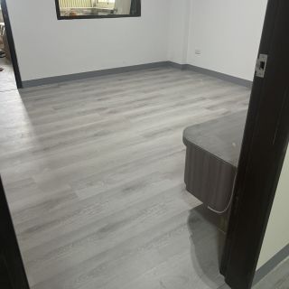 新屋-葉宅-熊賀-S503-7