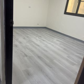 新屋-葉宅-熊賀-S503-1