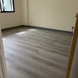 新屋-葉宅-熊賀-S503-4