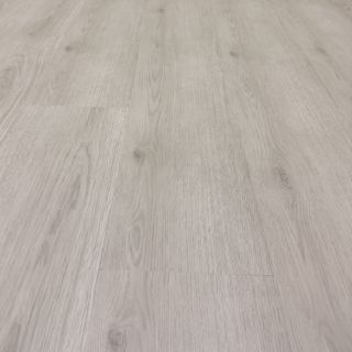 大溪-宗宅-熊賀SPC-S507-4