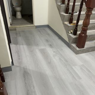 新屋-葉宅-熊賀-S503-2