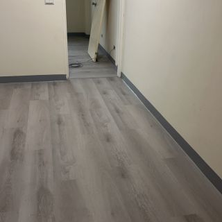 新屋-葉宅-熊賀-S503-3