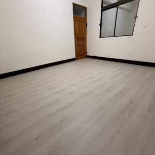 大溪-宗宅-熊賀SPC-S507-2