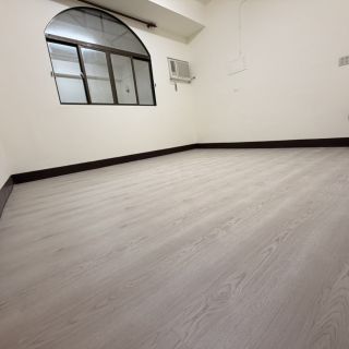 大溪-宗宅-熊賀SPC-S507-1