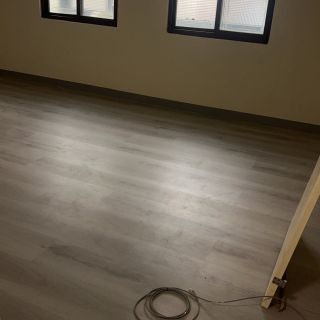 新屋-葉宅-熊賀-S503-10