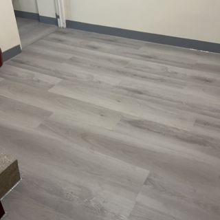 新屋-葉宅-熊賀-S503-6