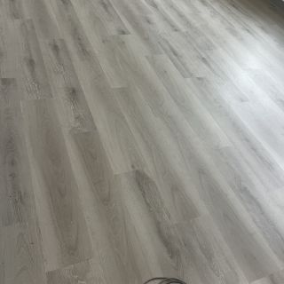 新屋-葉宅-熊賀-S503-9