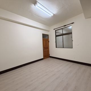 大溪-宗宅-熊賀SPC-S507-3