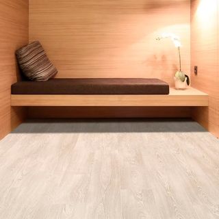 Balterio-ELKA 冰島橡木-1