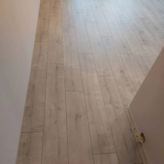 Balterio-ELKA-北歐橡木-2