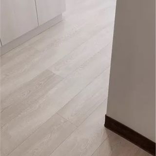 Balterio-ELKA 冰島橡木-4