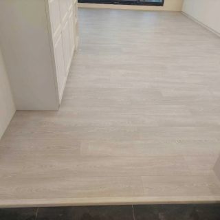 Balterio-ELKA 冰島橡木-3