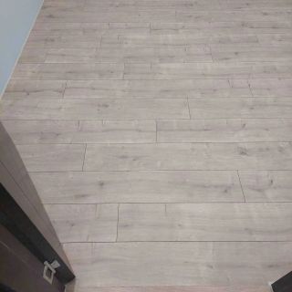 Balterio-ELKA-北歐橡木-1